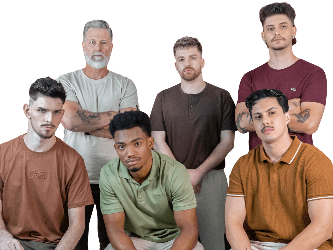 Brand Image