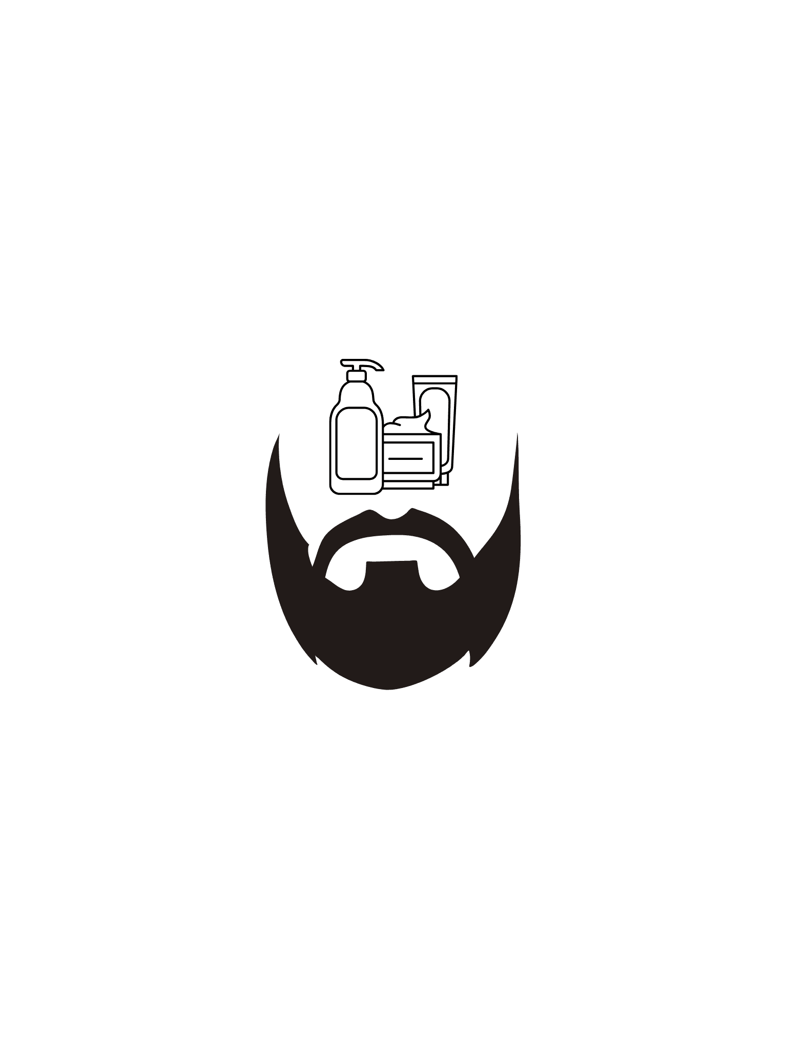 Service Image