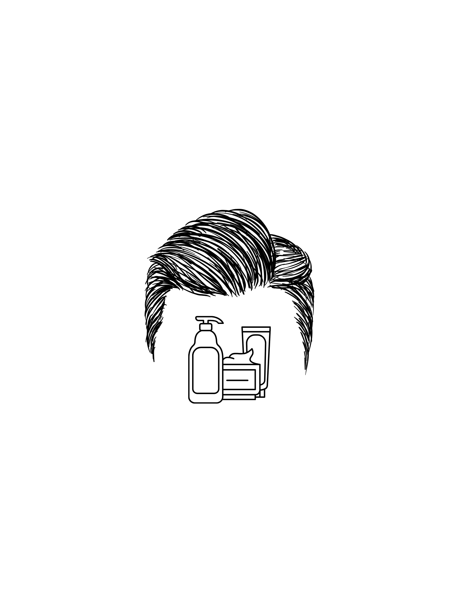 Service Image