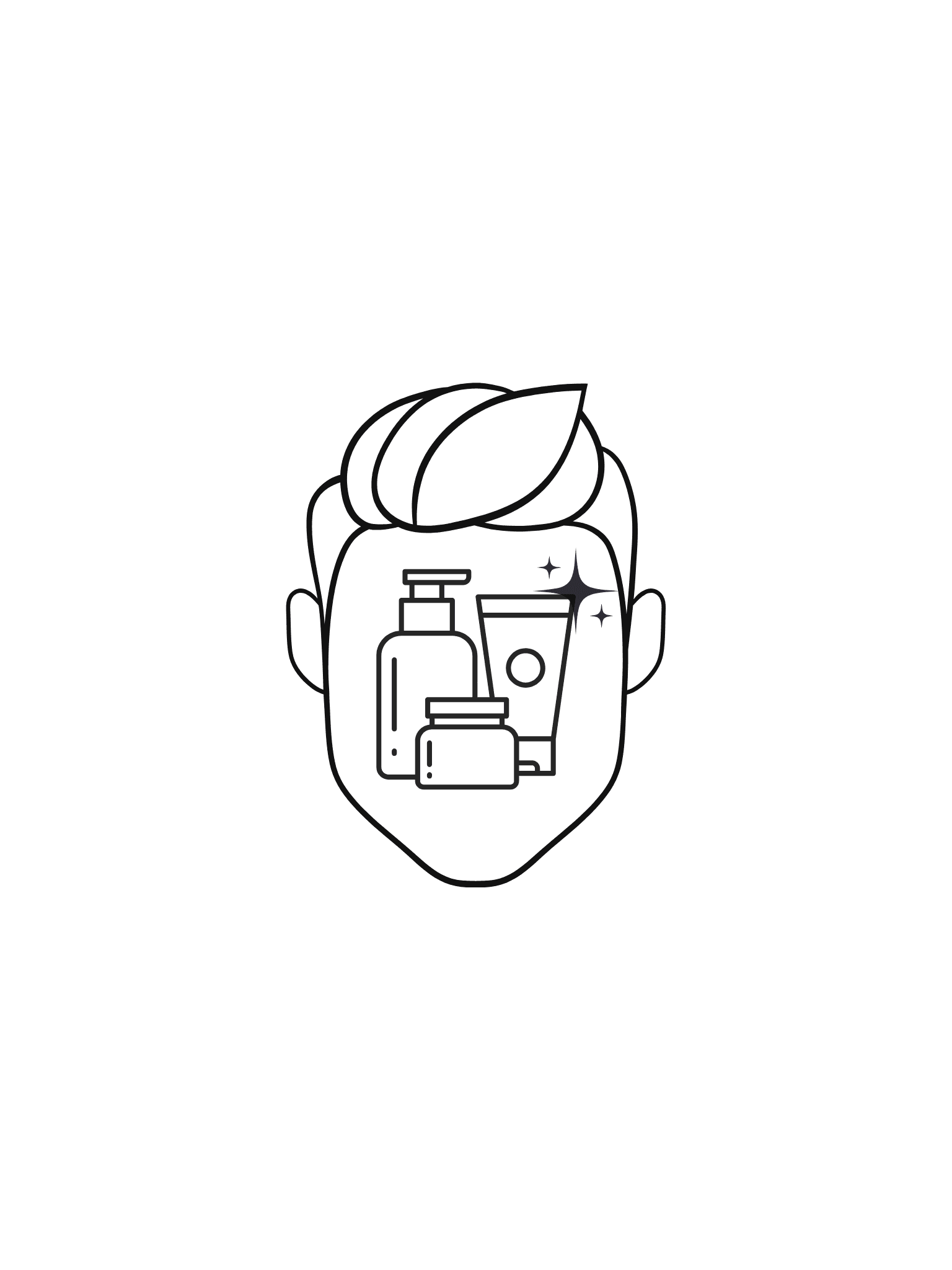 Service Image