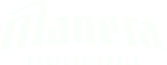 Logo Comunita