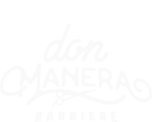Don Manera Barbiere